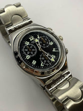 Load image into Gallery viewer, CADMOS