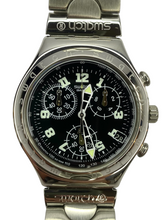 Load image into Gallery viewer, CADMOS