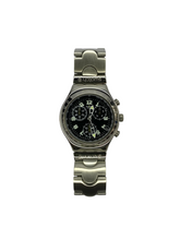 Load image into Gallery viewer, CADMOS