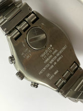 Load image into Gallery viewer, WINDFALL