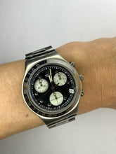 Load image into Gallery viewer, WINDFALL