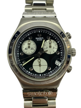 Load image into Gallery viewer, WINDFALL