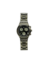 Load image into Gallery viewer, WINDFALL