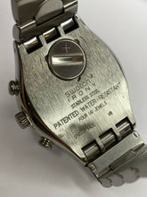 Load image into Gallery viewer, CADMOS WHITE