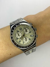 Load image into Gallery viewer, CADMOS WHITE