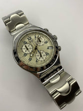 Load image into Gallery viewer, CADMOS WHITE