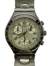 Load image into Gallery viewer, CADMOS WHITE