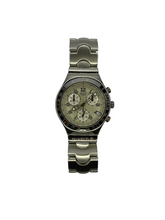 Load image into Gallery viewer, CADMOS WHITE