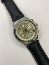 Load image into Gallery viewer, FOG OUT