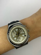 Load image into Gallery viewer, FOG OUT