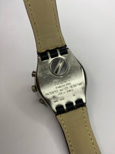 Load image into Gallery viewer, FOG OUT