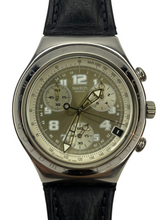 Load image into Gallery viewer, FOG OUT