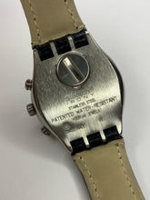 Load image into Gallery viewer, FEARLESS