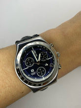 Load image into Gallery viewer, FEARLESS