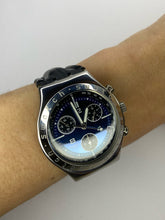 Load image into Gallery viewer, FEARLESS