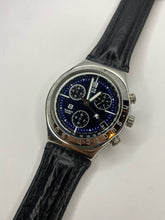 Load image into Gallery viewer, FEARLESS