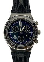 Load image into Gallery viewer, FEARLESS