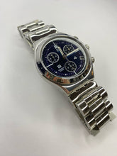 Load image into Gallery viewer, FEARLESS