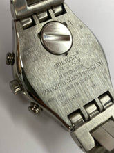 Load image into Gallery viewer, FEARLESS