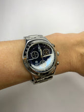 Load image into Gallery viewer, FEARLESS