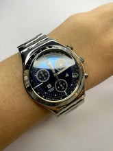 Load image into Gallery viewer, FEARLESS