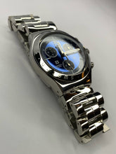 Load image into Gallery viewer, FEARLESS