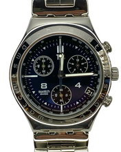 Load image into Gallery viewer, FEARLESS