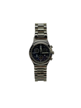 Load image into Gallery viewer, FEARLESS