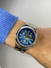 Load image into Gallery viewer, STRUGGLER