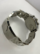 Load image into Gallery viewer, STRUGGLER