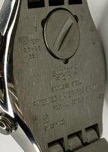 Load image into Gallery viewer, STRUGGLER