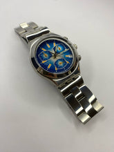 Load image into Gallery viewer, STRUGGLER