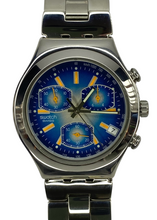 Load image into Gallery viewer, STRUGGLER