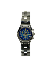 Load image into Gallery viewer, STRUGGLER