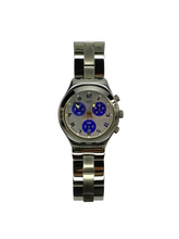 Load image into Gallery viewer, INVESTIGATOR