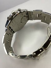 Load image into Gallery viewer, INVESTIGATOR