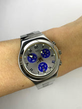 Load image into Gallery viewer, INVESTIGATOR