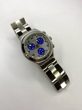 Load image into Gallery viewer, INVESTIGATOR