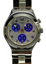 Load image into Gallery viewer, INVESTIGATOR