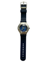 Load image into Gallery viewer, THOLOS