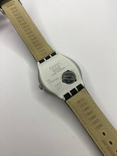 Load image into Gallery viewer, BIG ULURU