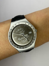 Load image into Gallery viewer, BIG ULURU