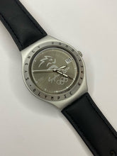 Load image into Gallery viewer, BIG ULURU