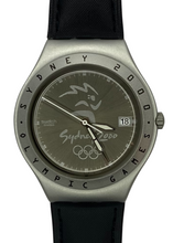 Load image into Gallery viewer, BIG ULURU