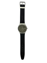 Load image into Gallery viewer, BIG ULURU