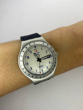 Load image into Gallery viewer, BACKFIRE