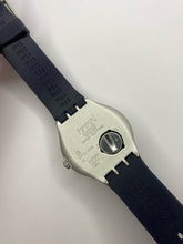 Load image into Gallery viewer, BACKFIRE