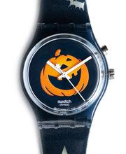 Load image into Gallery viewer, HAPPY NIGHTMARE