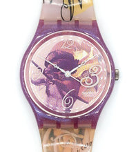 Load image into Gallery viewer, FOR YOUR HEART ONLY