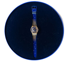 Load image into Gallery viewer, Swatch Vintage Collection - HOCUS POCUS GZ 122 1991